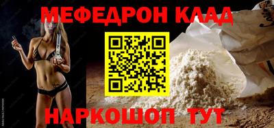 гидропоника Рязань