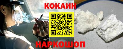 гидропоника Рязань