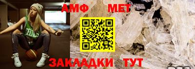 гидропоника Рязань