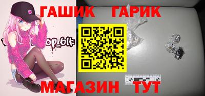 гидропоника Рязань