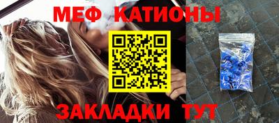 гидропоника Рязань