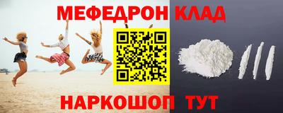 гидропоника Рязань